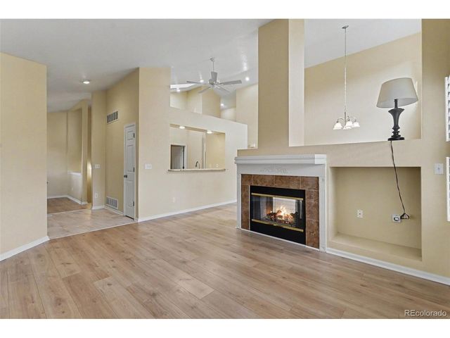 6826 W 84th Cir 18, Arvada, CO 80003