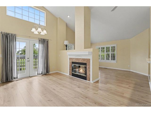 6826 W 84th Cir 18, Arvada, CO 80003