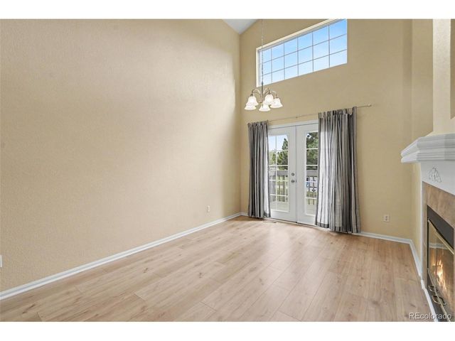 6826 W 84th Cir 18, Arvada, CO 80003