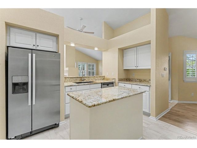 6826 W 84th Cir 18, Arvada, CO 80003