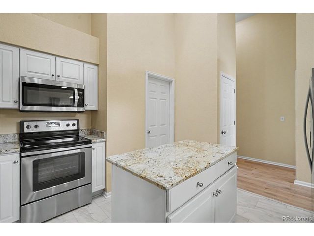 6826 W 84th Cir 18, Arvada, CO 80003