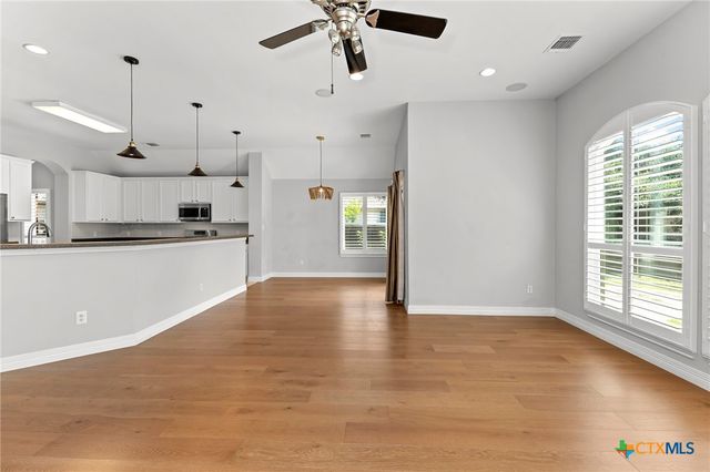 7003 Currier Cove, Austin, TX 78717