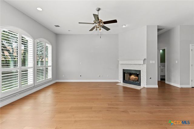 7003 Currier Cove, Austin, TX 78717