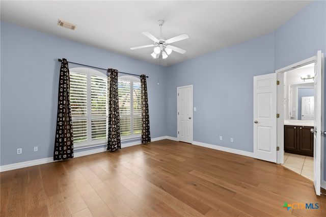 7003 Currier Cove, Austin, TX 78717