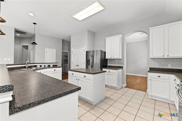 7003 Currier Cove, Austin, TX 78717