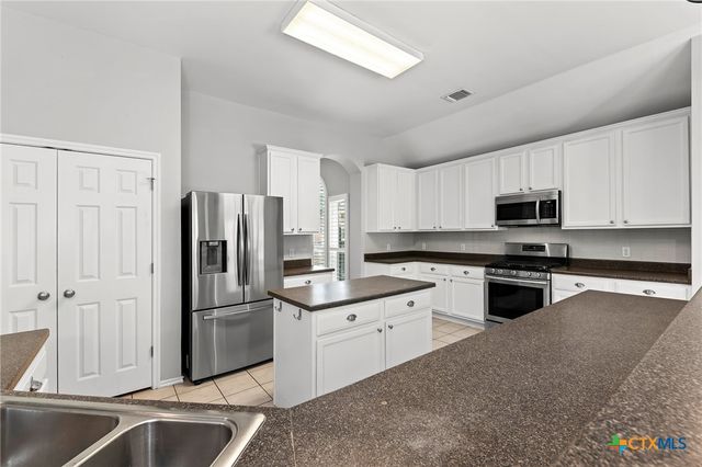 7003 Currier Cove, Austin, TX 78717