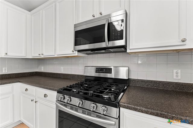 7003 Currier Cove, Austin, TX 78717
