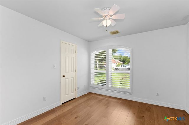 7003 Currier Cove, Austin, TX 78717
