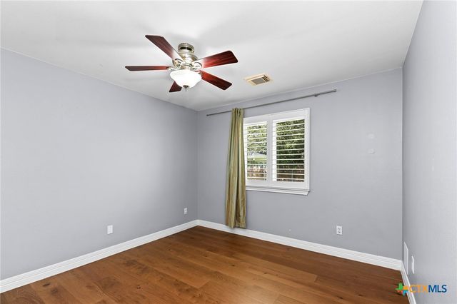 7003 Currier Cove, Austin, TX 78717