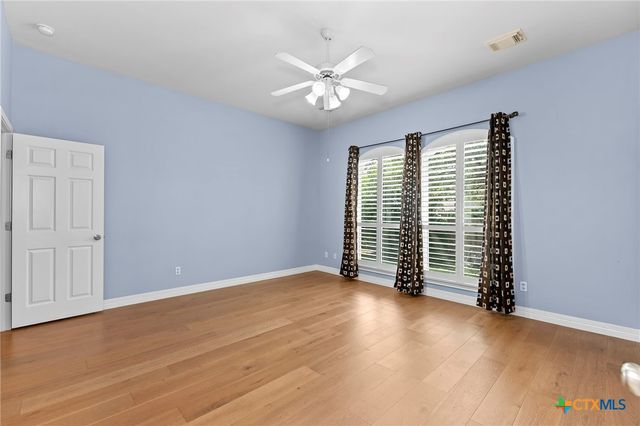 7003 Currier Cove, Austin, TX 78717