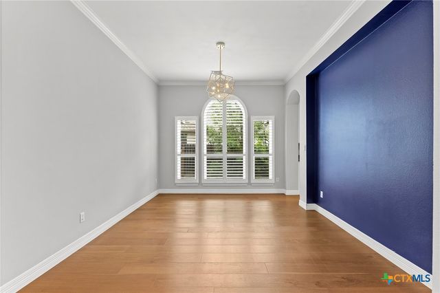 7003 Currier Cove, Austin, TX 78717