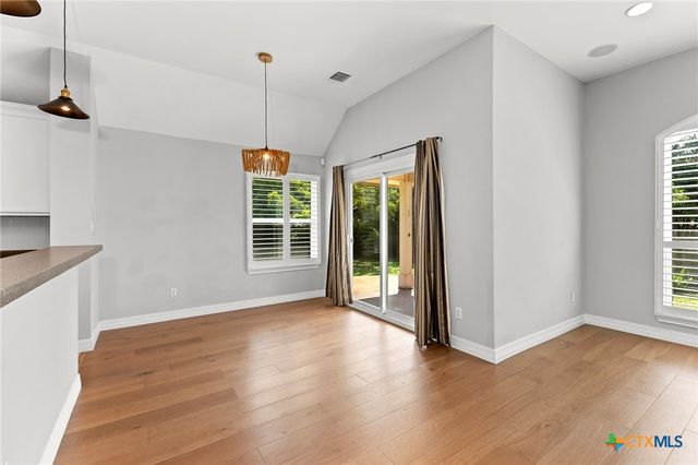 7003 Currier Cove, Austin, TX 78717
