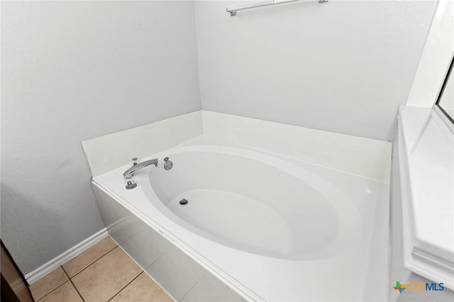 7003 Currier Cove, Austin, TX 78717