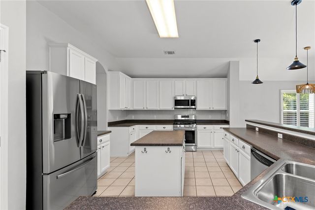 7003 Currier Cove, Austin, TX 78717