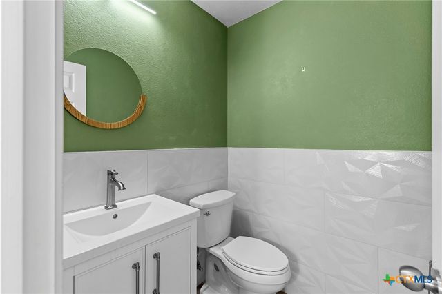 7003 Currier Cove, Austin, TX 78717