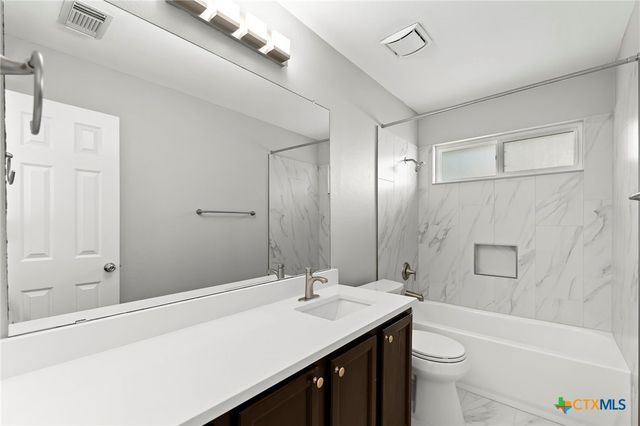 7003 Currier Cove, Austin, TX 78717