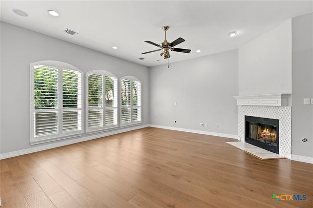 7003 Currier Cove, Austin, TX 78717