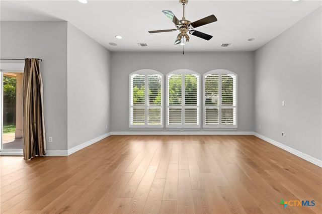 7003 Currier Cove, Austin, TX 78717