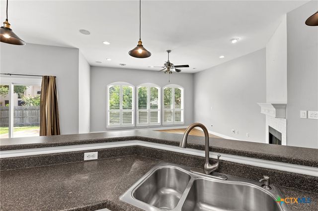 7003 Currier Cove, Austin, TX 78717