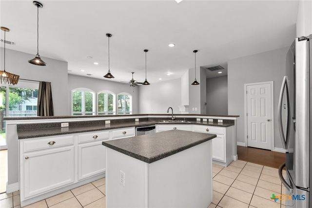 7003 Currier Cove, Austin, TX 78717