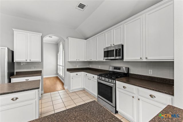 7003 Currier Cove, Austin, TX 78717
