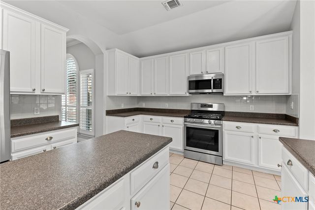 7003 Currier Cove, Austin, TX 78717
