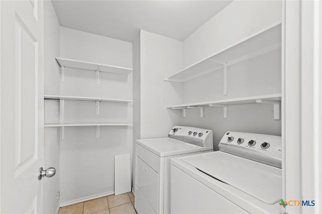 7003 Currier Cove, Austin, TX 78717