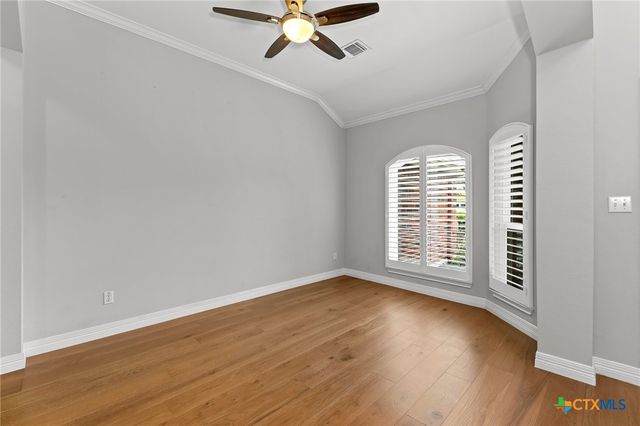 7003 Currier Cove, Austin, TX 78717