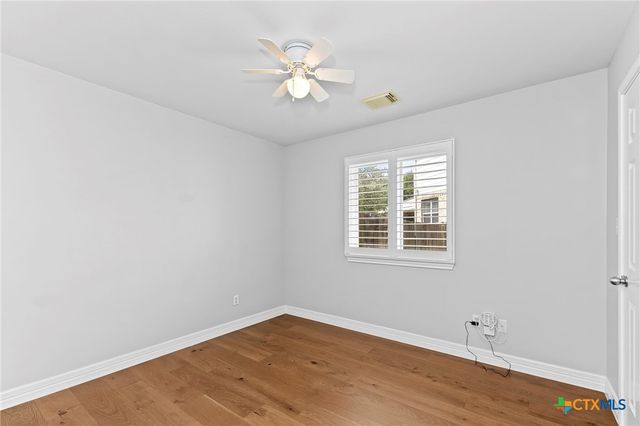 7003 Currier Cove, Austin, TX 78717