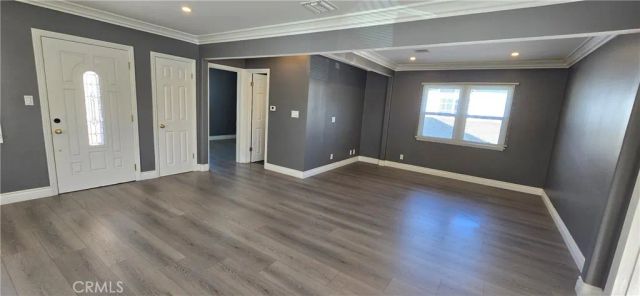 7246 Case, Sun Valley, CA 91352