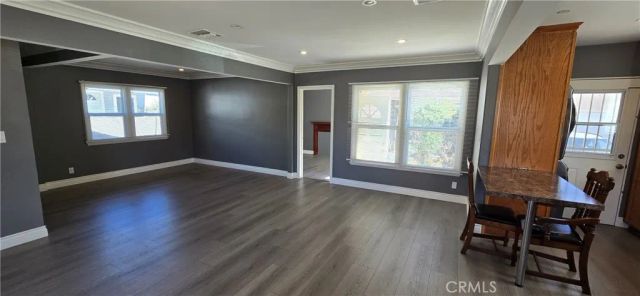 7246 Case, Sun Valley, CA 91352