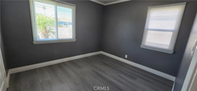 7246 Case, Sun Valley, CA 91352