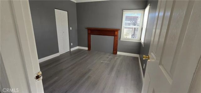 7246 Case, Sun Valley, CA 91352