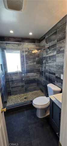 7246 Case, Sun Valley, CA 91352