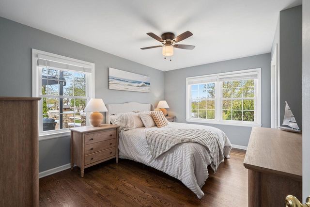 224 Lookout DRIVE, Lake Geneva, WI 53147