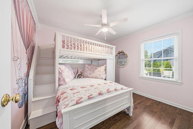 224 Lookout DRIVE, Lake Geneva, WI 53147