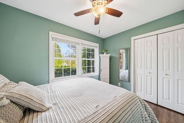 224 Lookout DRIVE, Lake Geneva, WI 53147
