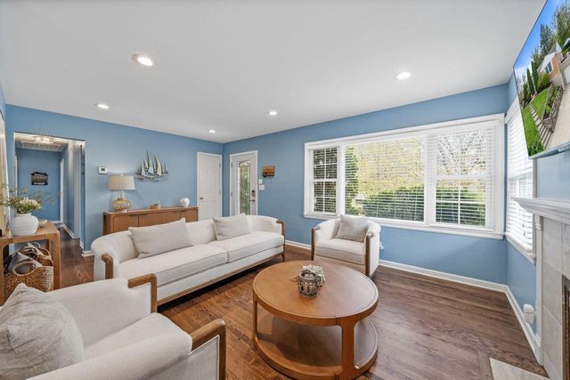 224 Lookout DRIVE, Lake Geneva, WI 53147