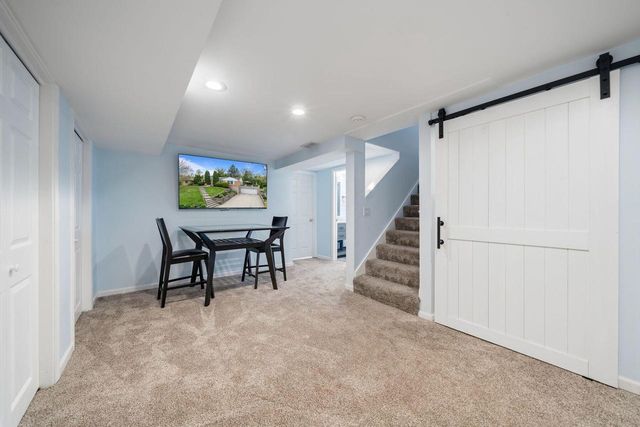 224 Lookout DRIVE, Lake Geneva, WI 53147