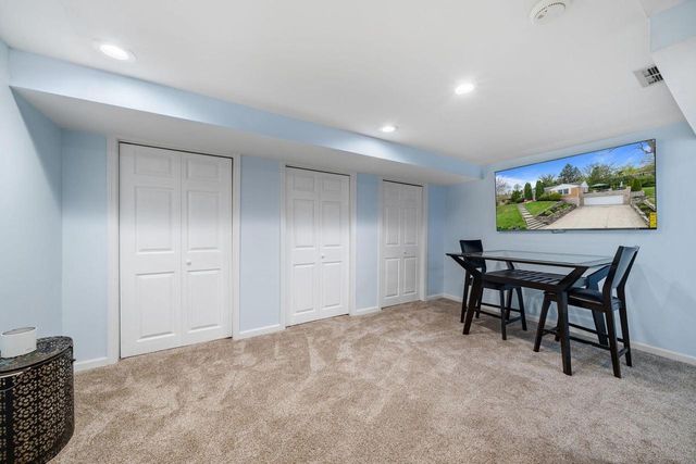 224 Lookout DRIVE, Lake Geneva, WI 53147