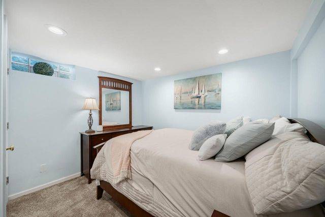 224 Lookout DRIVE, Lake Geneva, WI 53147