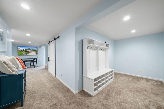 224 Lookout DRIVE, Lake Geneva, WI 53147