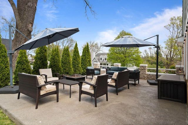 224 Lookout DRIVE, Lake Geneva, WI 53147