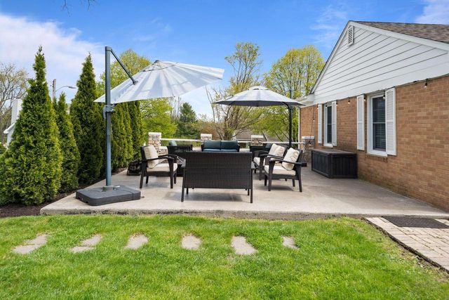 224 Lookout DRIVE, Lake Geneva, WI 53147