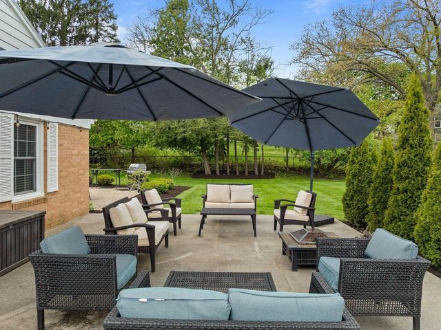 224 Lookout DRIVE, Lake Geneva, WI 53147