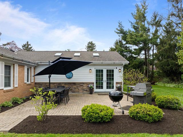 224 Lookout DRIVE, Lake Geneva, WI 53147