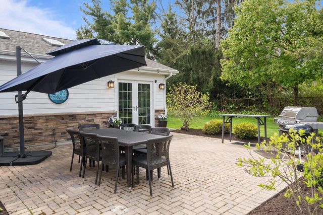 224 Lookout DRIVE, Lake Geneva, WI 53147
