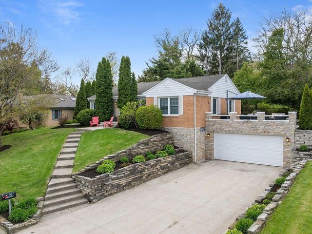 224 Lookout DRIVE, Lake Geneva, WI 53147