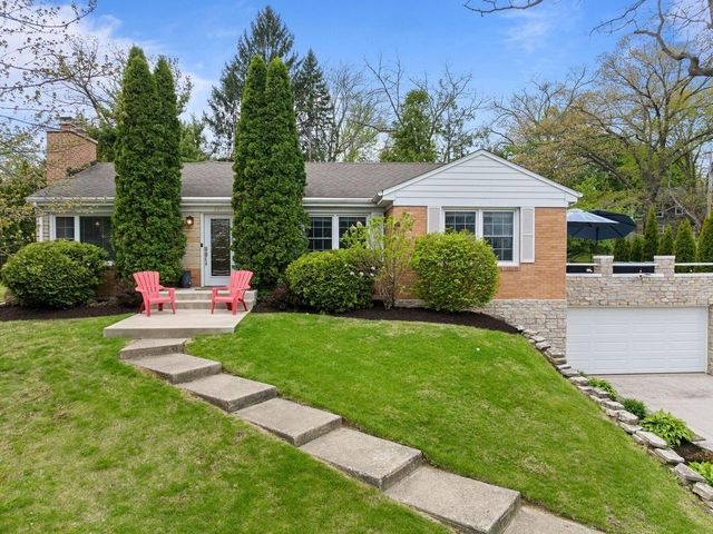 224 Lookout DRIVE, Lake Geneva, WI 53147