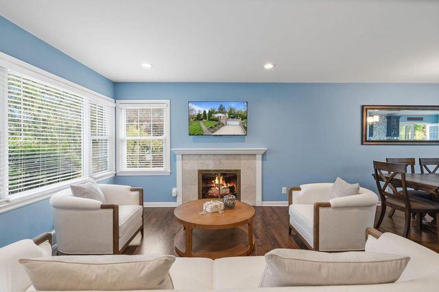 224 Lookout DRIVE, Lake Geneva, WI 53147